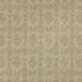 Colefax and Fowler - Ingram - F4027/05 Sand