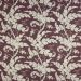 Colefax and Fowler - Acanthus - F4028/02 Aubergine