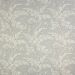 Colefax and Fowler - Acanthus - F4028/03 Silver