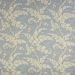 Colefax and Fowler - Acanthus - F4028/04 Powder Blue