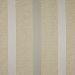 Colefax and Fowler - Faroe - F4030/03 Beige