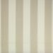 Colefax and Fowler - Portree - F4034/02 Beige
