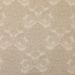Colefax and Fowler - Glenmore - F4036/03 Beige