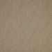 Colefax and Fowler - Sinclair - F4100/01 Beige