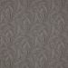 Colefax and Fowler - Sinclair - F4100/02 Charcoal