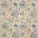 Colefax and Fowler - Baptista Linen - F4102/04 Blue
