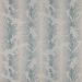 Colefax and Fowler - Lucius - F4104/04 Aqua