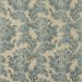 Colefax and Fowler - Lucius - F4104/07 Blue