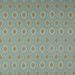 Colefax and Fowler - Fabian - F4105/04 Aqua