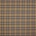 Colefax and Fowler - Erskine Plaid - F4106/01 Sand