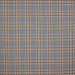 Colefax and Fowler - Erskine Plaid - F4106/03 Old Blue