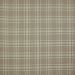 Colefax and Fowler - Erskine Plaid - F4106/05 Grey