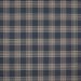 Colefax and Fowler - Erskine Plaid - F4106/07 Blue