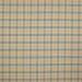 Colefax and Fowler - Finlay Check - F4107/01 Aqua