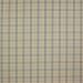 Colefax and Fowler - Finlay Check - F4107/03 Old Blue