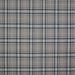 Colefax and Fowler - Nevis Plaid - F4108/03 Old Blue