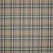 Colefax and Fowler - Nevis Plaid - F4108/05 Stone