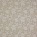 Colefax and Fowler - Lace Tree - F4110/01 Beige