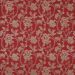 Colefax and Fowler - Lace Tree - F4110/03 Red