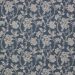Colefax and Fowler - Lace Tree - F4110/04 Blue