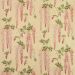 Colefax and Fowler - Seraphina - F4112/01 Pink/Green