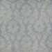 Colefax and Fowler - Cesario - F4113/02 Aqua