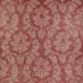 Colefax and Fowler - Cesario - F4113/03 Red