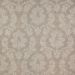 Colefax and Fowler - Cesario - F4113/04 Silver