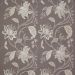 Colefax and Fowler - Lansdown - F4114/03 Slate