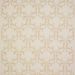 Colefax and Fowler - Vienne Voile - F4118/02 Beige