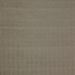 Colefax and Fowler - Calvert - F4129/03 Chinchilla