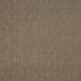 Colefax and Fowler - Merrick - F4130/07 Taupe