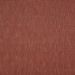 Colefax and Fowler - Merrick - F4130/09 Red