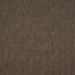 Colefax and Fowler - Merrick - F4130/10 Chocolate
