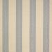 Colefax and Fowler - Landor - F4131/02 Old Blue