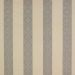 Colefax and Fowler - Landor - F4131/04 Onyx