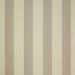 Colefax and Fowler - Adair Stripe - F4132/01 Beige