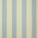Colefax and Fowler - Adair Stripe - F4132/02 Old Blue