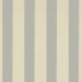 Colefax and Fowler - Adair Stripe - F4132/04 Onyx