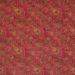 Colefax and Fowler - Cornelius - F4133/02 Red