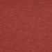 Colefax and Fowler - Lambert - F4135/06 Red