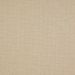 Colefax and Fowler - Lambert - F4135/07 Beige