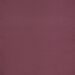 Colefax and Fowler - Padova - F4137/19 Aubergine