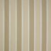 Colefax and Fowler - Pascale Stripe - F4138/01 Beige