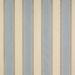 Colefax and Fowler - Pascale Stripe - F4138/02 Old Blue
