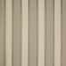 Colefax and Fowler - Pascale Stripe - F4138/03 Stone