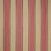 Colefax and Fowler - Pascale Stripe - F4138/04 Red