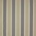 Colefax and Fowler - Pascale Stripe - F4138/05 Onyx