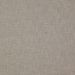 Colefax and Fowler - Appledore - F4139/05 Stone