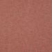 Colefax and Fowler - Appledore - F4139/11 Red/Sand